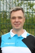 Christoph Marcour