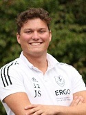 Julian Schnürch
