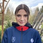 Schneider Johanna