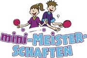 mini-Meister 2023 gesucht!