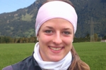 Sarah Schaber