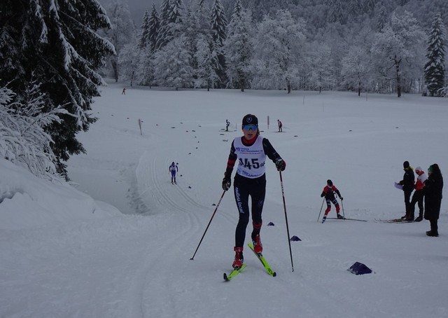 Ada Zwack (2. Platz)