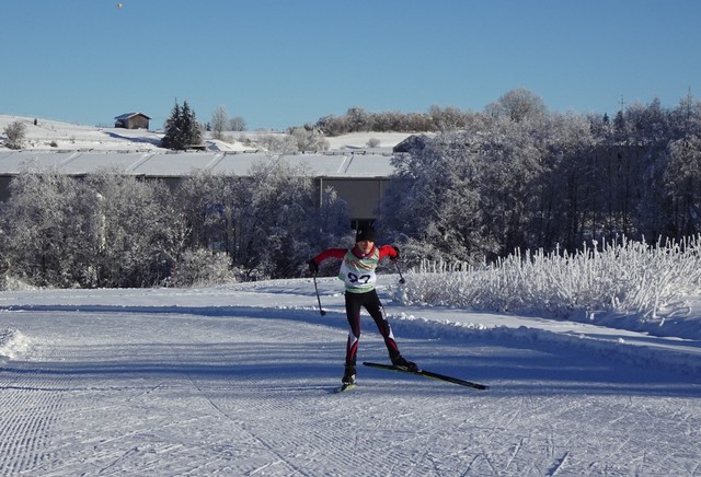 Veit Buschmeier (1. Platz)