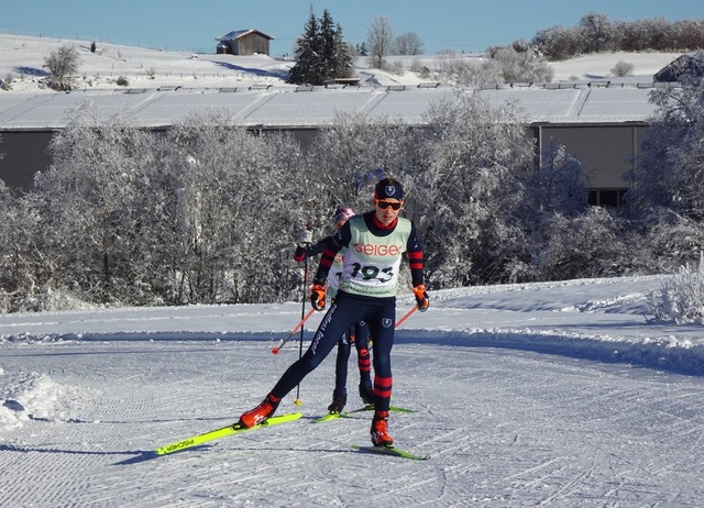 Ada Zwack (3. Platz)