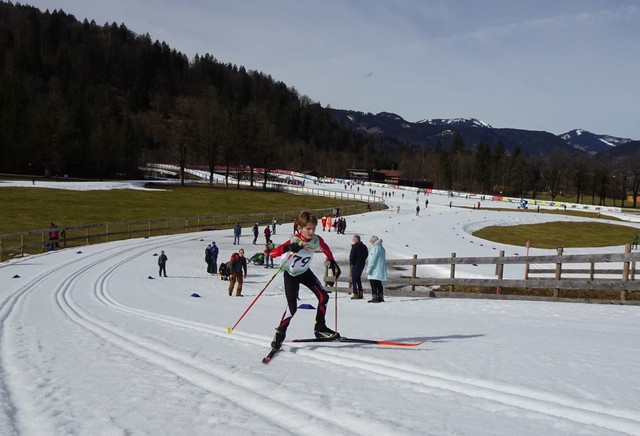 Veit Buschmeier (1. Platz)