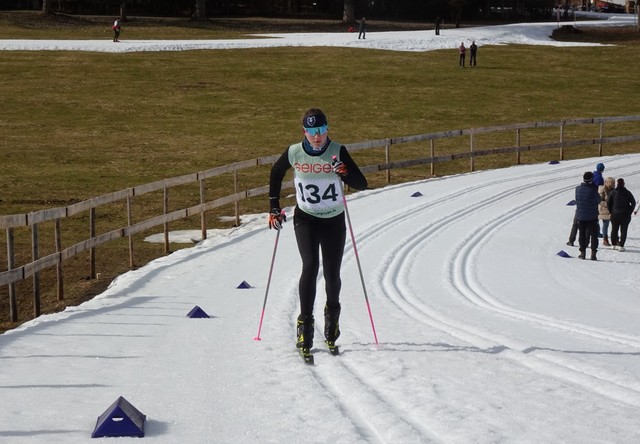 Amelie Schänzlin (2. Platz)