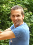 Oberländer Simon