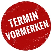 Jahreshauptversammlung 2026 inkl. Neuwahlen - TSV Buchenberg e.V. 