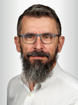 Misiek Tomasz