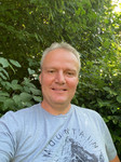 Marton Otto