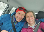 Mach Christoph & Sabine