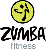 DAS 10-WOCHEN-ZUMBA-PROGRAMM