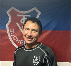Alexander Kretzler