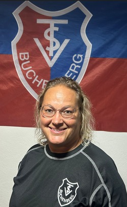 Carmen Handermann 