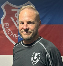 Christian Wintergerst