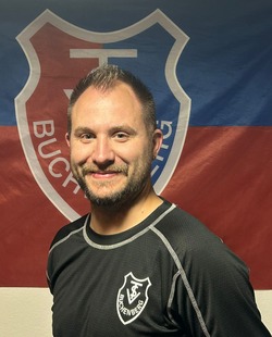 Felix Bauer