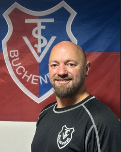 Florian Schäfer