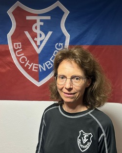 Inge Sonnenwald
