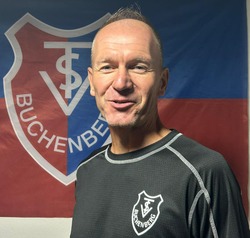 Markus Hammerl