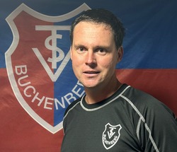 Markus Maidel