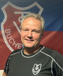 Otto Marton