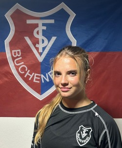 Sophia Fackler