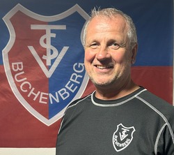 Stephan Kiechle