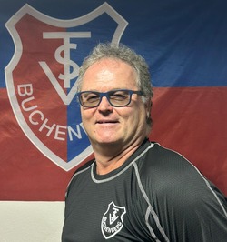 Julian Schäfer