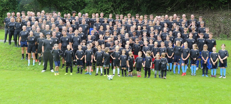juniorteam