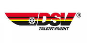 Erneute Auszeichnung als “DSV Talentpunkt”!