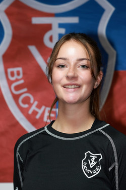 Emilia Müller