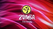 Zumba® im TSV Buchenberg geht weiter ... 