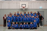 Neue Partner im Tischtennissport