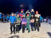 Jona Prestel führt TSV Buchenberg zu großem Erfolg beim Bayerncup in Rastbüchl