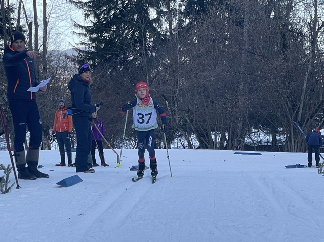 Elias Wachlin (U10, m) - 3. Platz