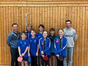 Bronze für Buchenberg