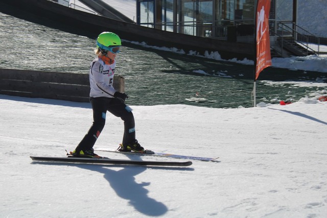 Lasse Roth - Fot. T. Misiek