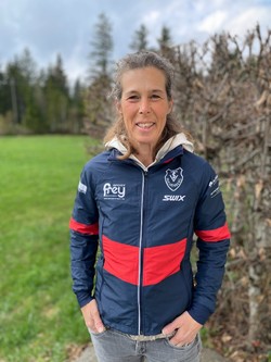Veranstaltungen: Ilka Weber