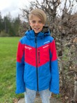 Prestel Jona