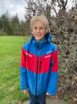 Sontheim Lennard