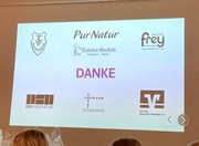 Saisonabschlussversammlung mit Ehrungen und Neuwahlen!