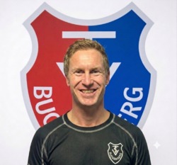 Emanuel Schratt