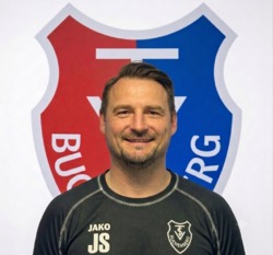 Jakob Schäfer
