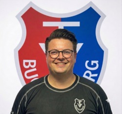 Anton Bruckmeier 