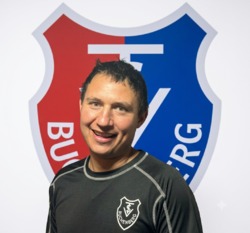 Alexander Kretzler