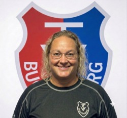 Carmen Handermann