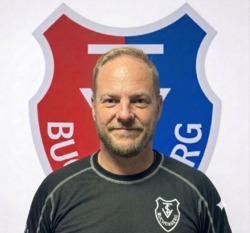 Christian Wintergerst