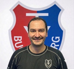 Christoph Beck 