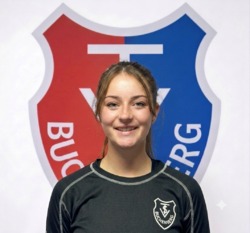 Emilia Müller