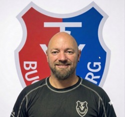 Florian Schäfer